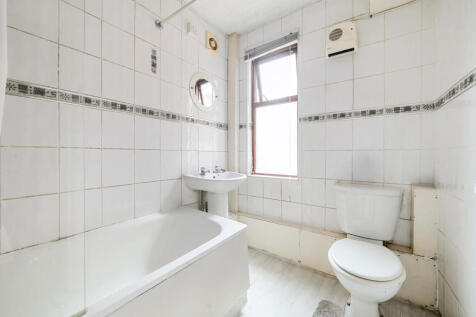 Flat 2