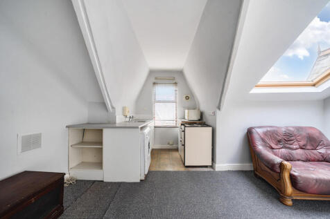 Flat 3