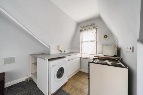 Flat 3