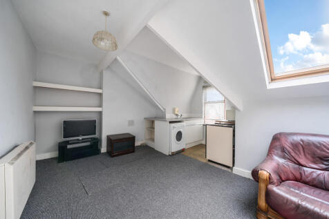 Flat 3