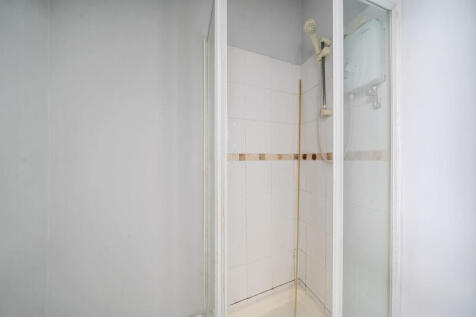 Flat 3