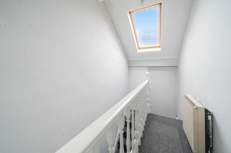 Flat 3
