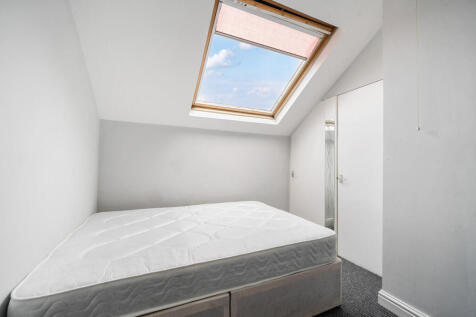 Flat 3
