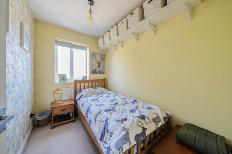 Bed 3