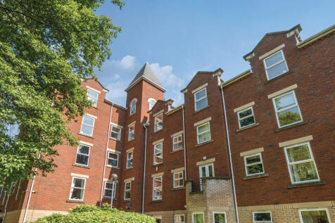 External