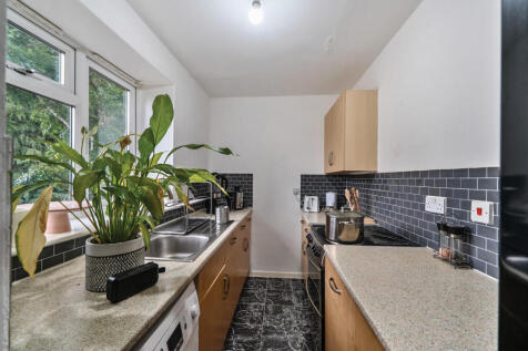 6kitchen