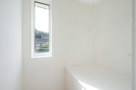 Boxroom