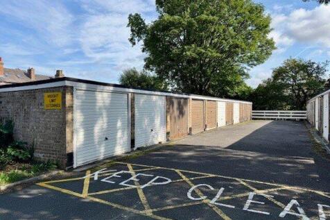 Garages