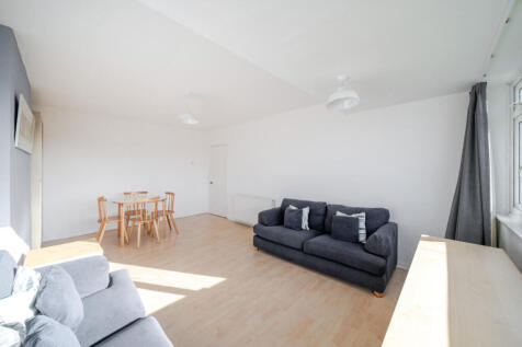 1373771-3-6900c8f...