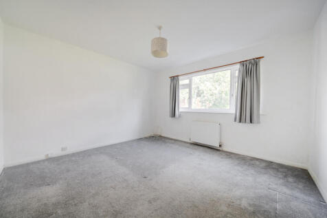 1373771-8-6900d00...