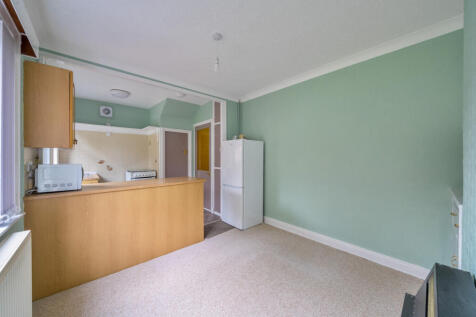 1375187-3-6904d1d...