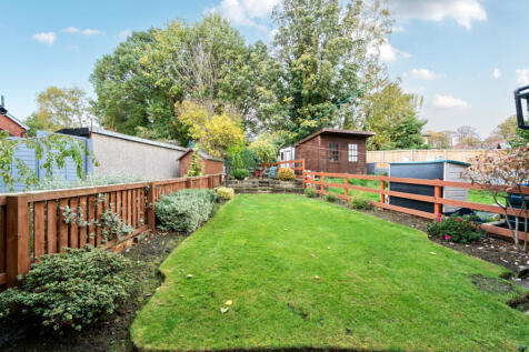 1375187-10-6904d3...