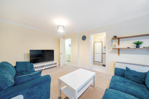 1385739-4-6929c13...