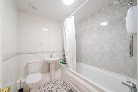 1385739-9-6929c21...