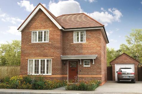 primary property image