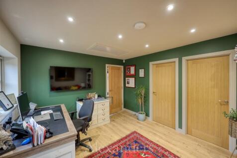Home Office