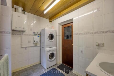 5 Park Hill Gaddesby