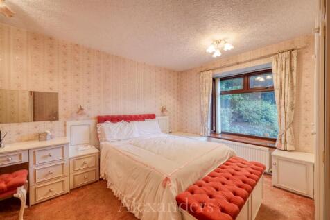 5 Park Hill Gaddesby