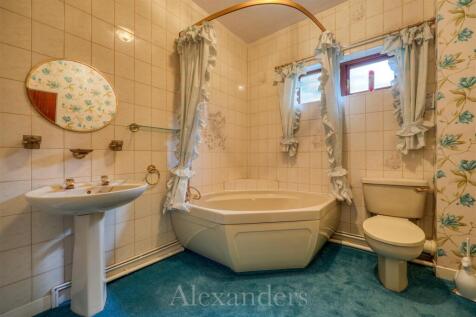 5 Park Hill Gaddesby
