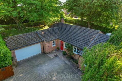 Teigh an Lagan new EXT-05.jpg