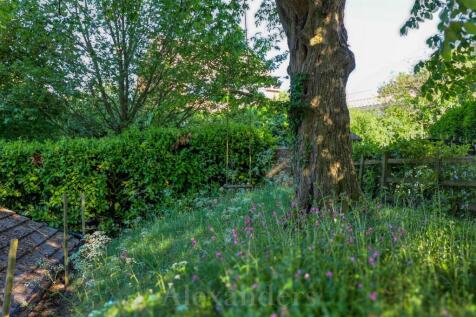 Teigh an Lagan new EXT-08.jpg