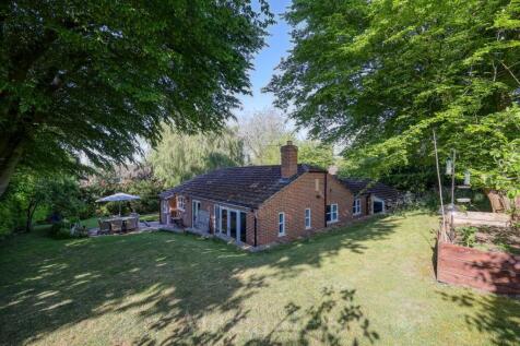 Teigh an Lagan new EXT-09.jpg