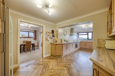 Ash House-12.jpg