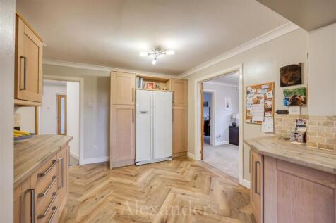 Ash House-14.jpg
