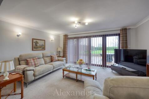 Ash House-16.jpg