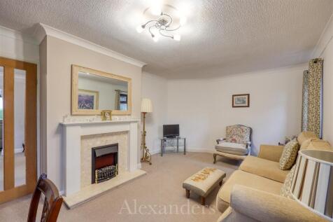 Ash House-19.jpg