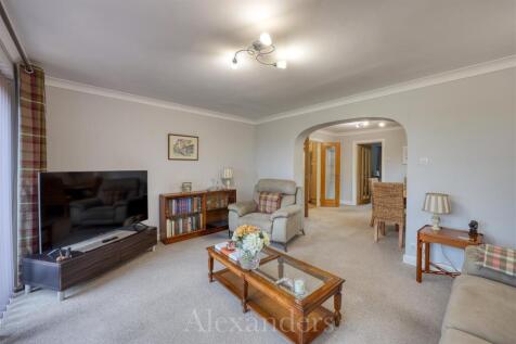Ash House-21.jpg