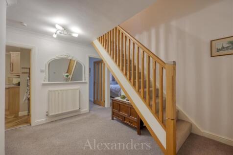 Ash House-23.jpg