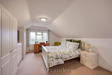 Ash House-30.jpg