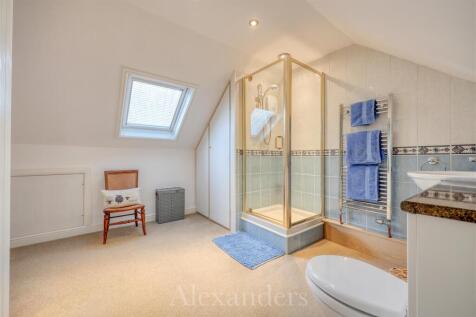 Ash House-34.jpg