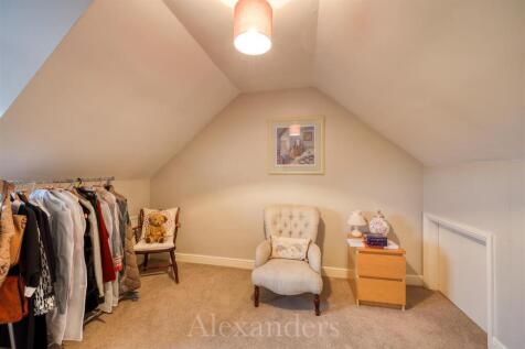 Ash House-36.jpg