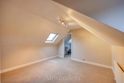 Ash House-29.jpg