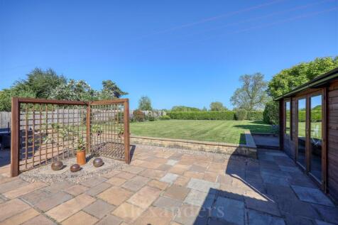 Ash View New Externals-1.jpg