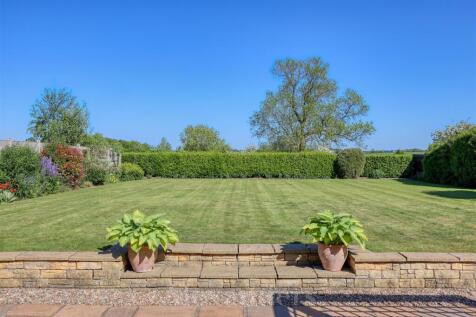 Ash View New Externals-2.jpg