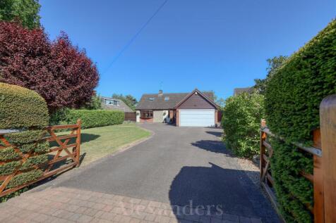 Ash View New Externals-8.jpg