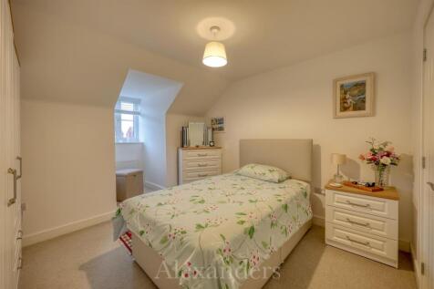 4 Elwell Grove-16.jpg