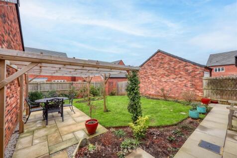 4 Elwell Grove-03.jpg