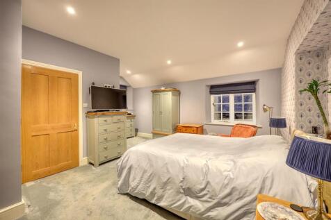 45 Main Street Caldecott-41.jpg