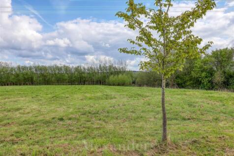 Property Image 52