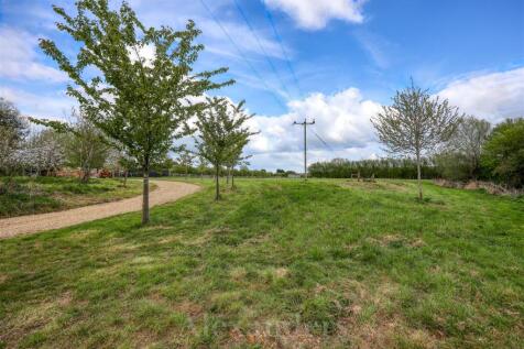 Property Image 56