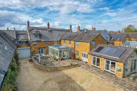 Property Image 59