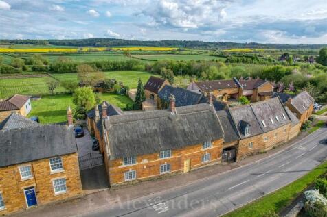 Property Image 61