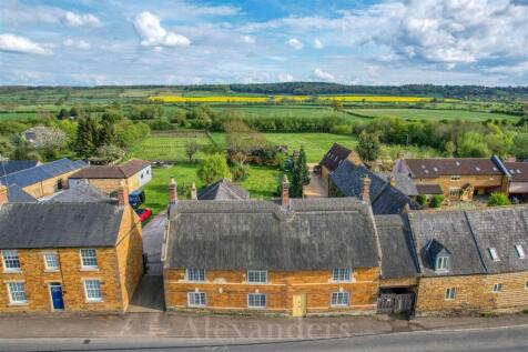Property Image 62
