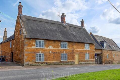 Property Image 63