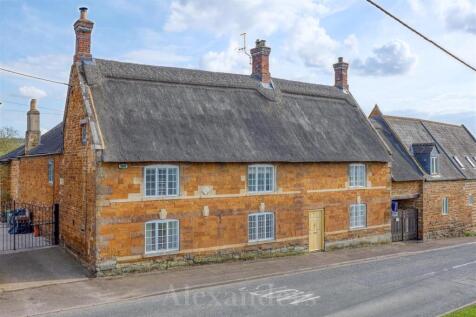 Property Image 64