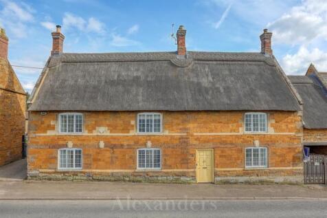 Property Image 65